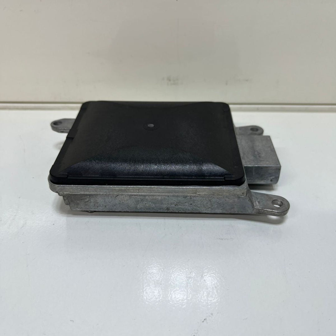 BMW F30, F31 Lane Change Warning Sensor 6881632