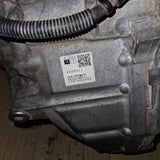 2018-2021 BMW X1 F48 Automatic Transmission GA8F22AW 8741813