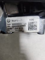 Load image into Gallery viewer, BMW Mirror Glass Left Heating Dimming 7956415 3 Series G20 G21 G28 330E 2020-23 