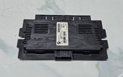BMW E90, E91, E92, E93, E89 Footwell Light Control Module 9224596 OEM