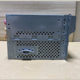 2012-2018 BMW M6 Navigation Head Unit CIC 9170277 F01 F06 F10 F11 model
