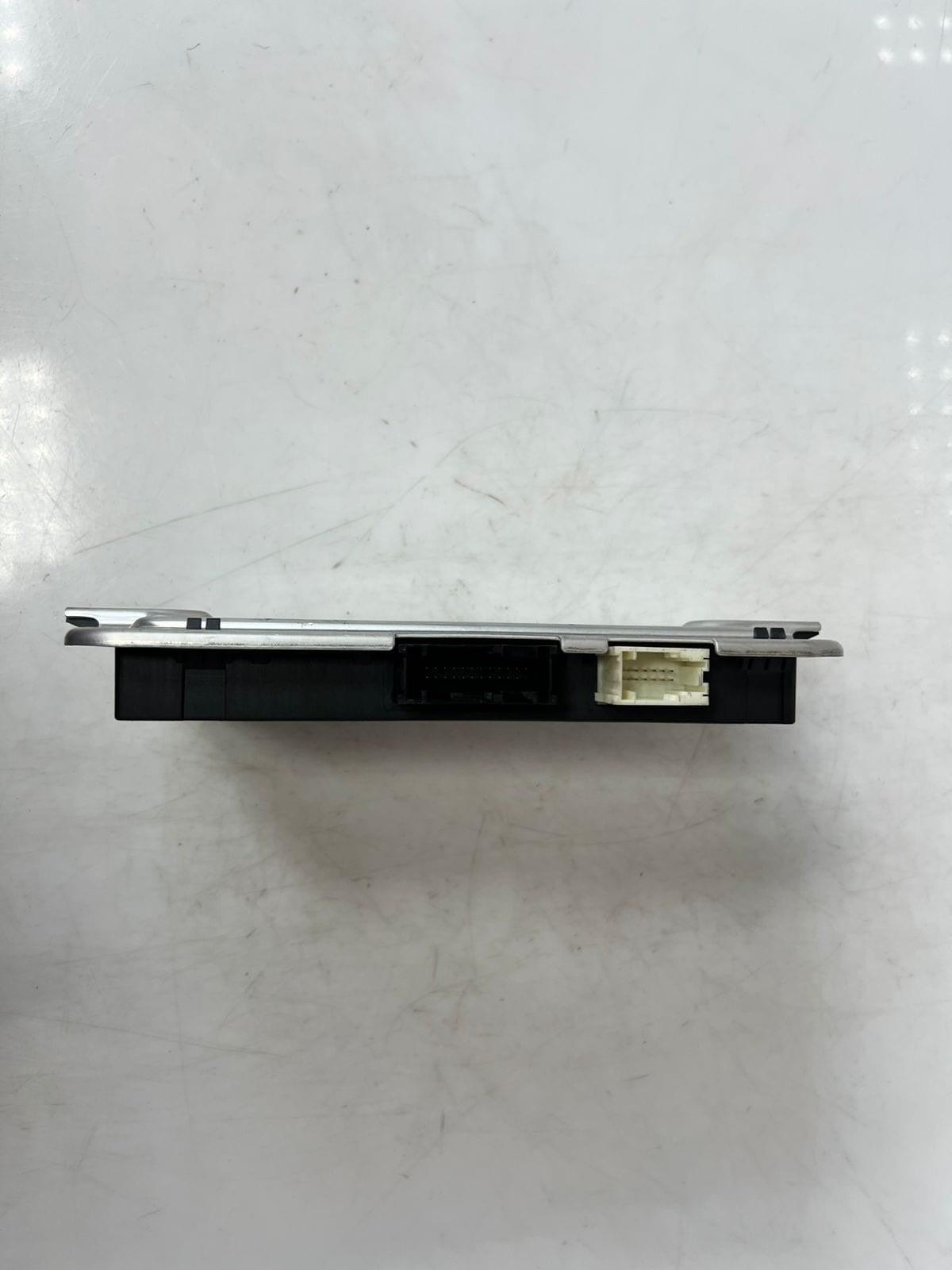 2011-15 BMW 550i 5' 535i 640i 650i F12 Footwell Light Control Module 9273630 OEM