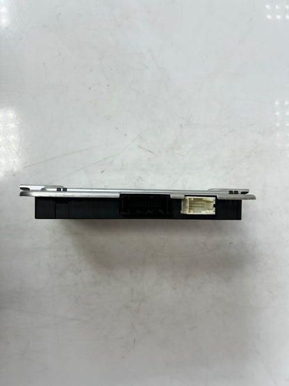 2011-15 BMW 550i 5' 535i 640i 650i F12 Footwell Light Control Module 9273630 OEM