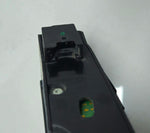 Bild in die Galerieansicht laden, 9201489-2010-2015 BMW 740i F01 F02 F10 Center Console Driving Mode Switch OEM