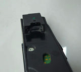 9201489-2010-2015 BMW 740i F01 F02 F10 Mittelkonsole Fahrmodusschalter OEM