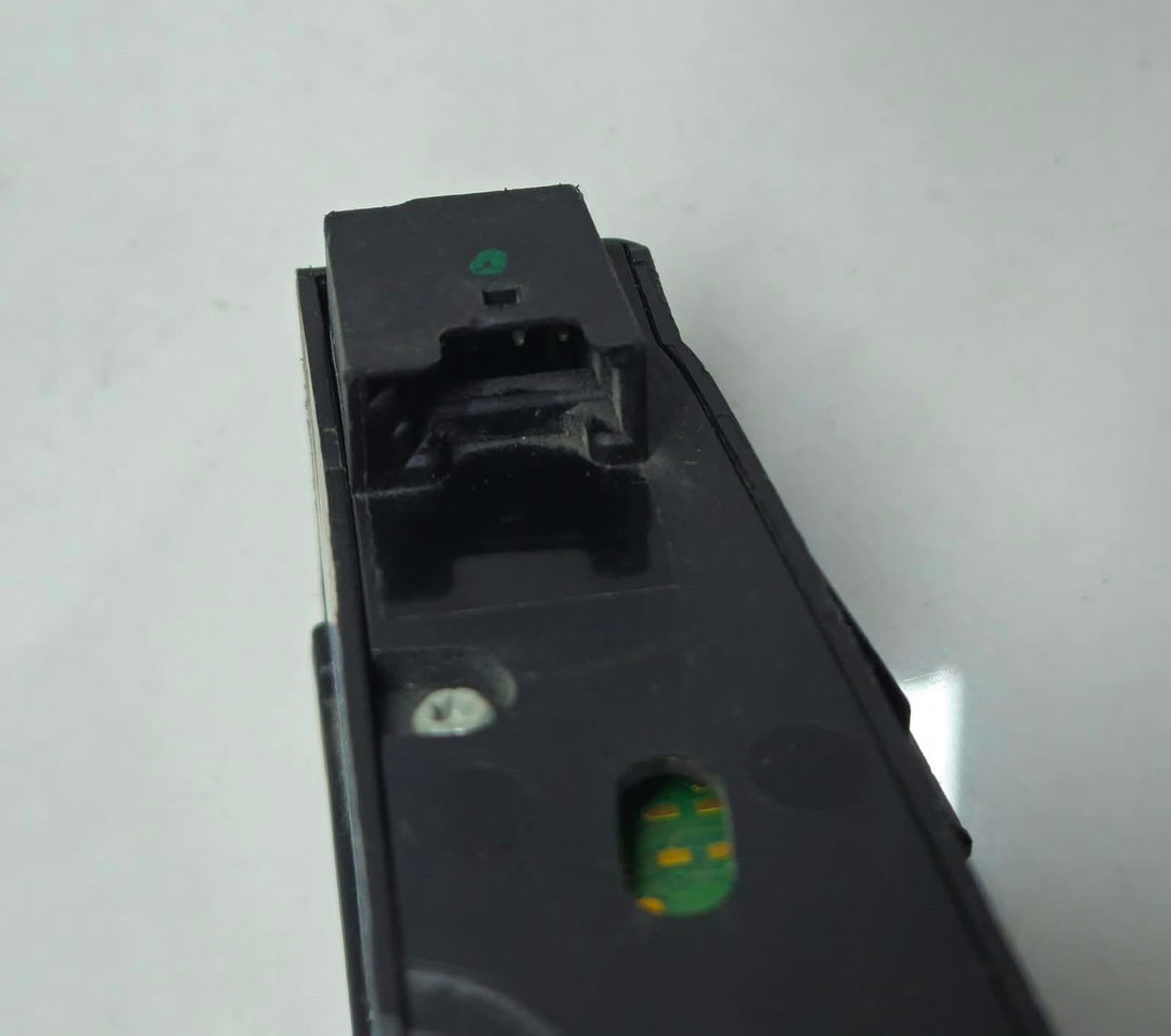 9201489-2010-2015 BMW 740i F01 F02 F10 Center Console Driving Mode Switch OEM