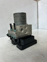 Load image into Gallery viewer, BMW F07 F11 F10 F Series Abs DSC CONTROL UNIT Pump 6860164 34516860164 OEM