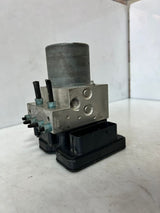 BMW F07 F11 F10 F Series Abs DSC CONTROL UNIT Pump 6860164 34516860164 OEM