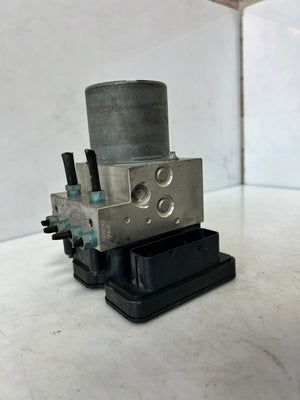 BMW F07 F11 F10 F Series Abs DSC CONTROL UNIT Pump 6860164 34516860164 OEM
