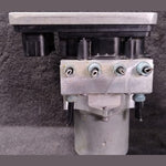 Load image into Gallery viewer, GENUINE BMW X3 G01 4 CYLINDER 2019 ABS PUMP BRAKE HYDRAULIC 6895450