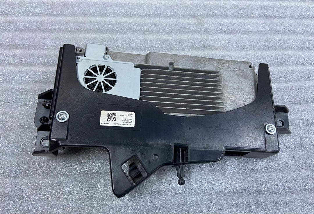 OEM BMW X5 G05 LCI X6 G06 LCI XM G09 Instrument Cluster Control Unit 5A5BD84