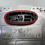 Bild in die Galerieansicht laden, 2009 Mercedes ML320 Xenon Hid Headlight Ballast Control Unit A1648704126 W164