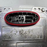2009 Mercedes ML320 Xenon HID Scheinwerfer-Vorschaltgerät Steuergerät A1648704126 W164