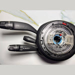 Load image into Gallery viewer, 2022 Mercedes-Benz W205 C43 AMG Control Unit A 205 900 83 12