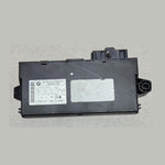 Load image into Gallery viewer, 2007-2013 BMW X5 Engine Control Unit 8509036 X5 E70 3.0D ECU SET M57N