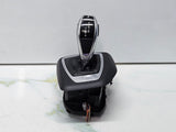 2012-2015 BMW X1 E84 Automatic Transmission Gear Shifter 9260295 OEM