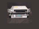 Load image into Gallery viewer, BMW  OEM L5 F10 F30 F15 NBT HARMAN PROFESSIONAL STEREO HEAD UNIT 9318751
