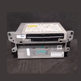 BMW OEM L5 F10 F30 F15 NBT HARMAN PROFESSIONAL STEREO-HAUPTEINHEIT 9318751