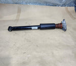 Load image into Gallery viewer, 2020-2024 BMW 2 Series Rear Shock Absorber 6883872 228i F44