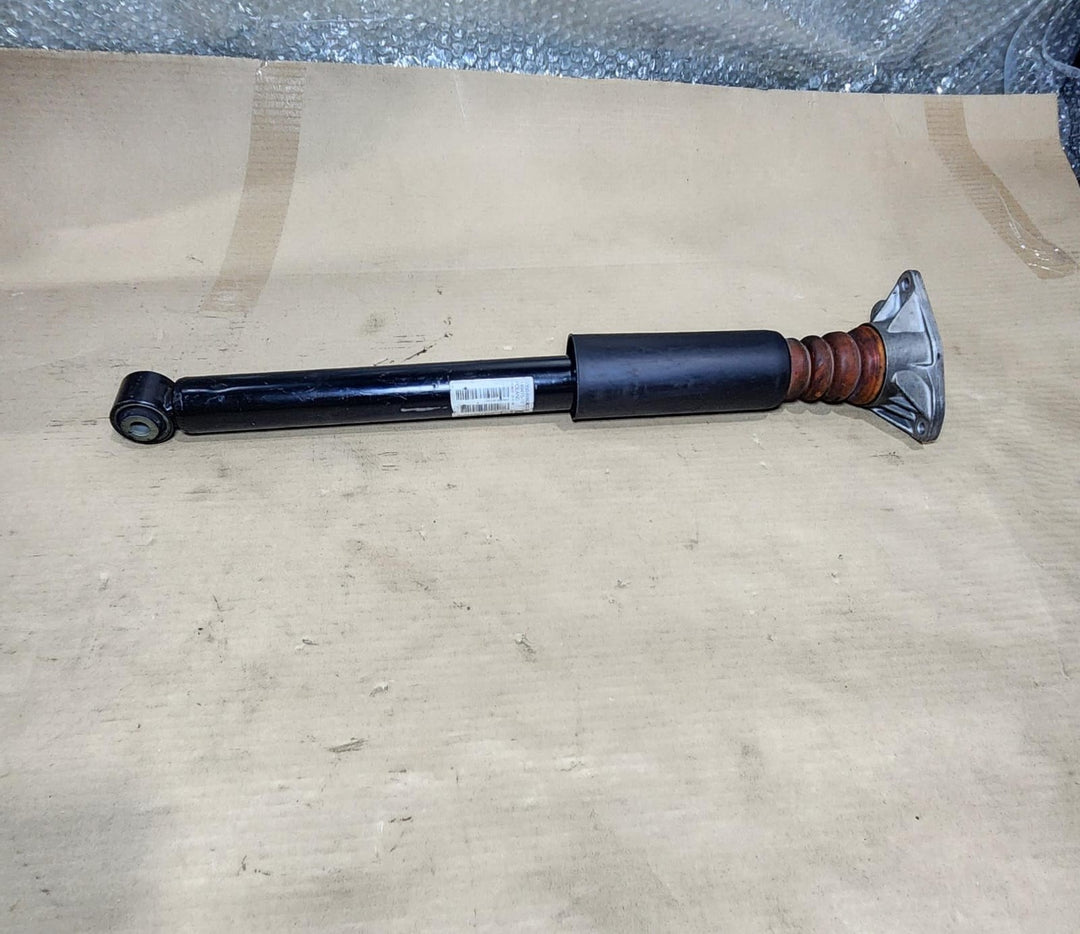 2020-2024 BMW 2 Series Rear Shock Absorber 6883872 228i F44