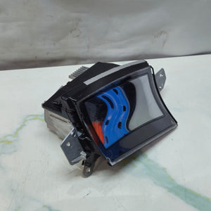 OEM BMW X2 F39 Head Up Display Unit 8736367 OEM