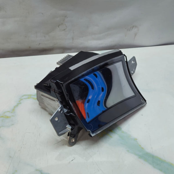OEM BMW X2 F39 Head Up Display Unit 8736367 OEM