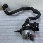 Bild in die Galerieansicht laden, OEM BMW G80 M3 3 SERIES AUXILIARY WATER PUMP &amp; COOLANT PIPE HOSE 5A30246