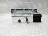 9144776 BMW 1 3 Series E87 E90 E91 Professional CD Player Radio Head Unit
