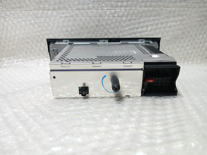 9144776 BMW 1 3 Series E87 E90 E91 Professional CD Player Radio Head Unit