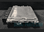قم بتحميل الصورة إلى عارض الصور، BMW X1 F48 2.0 2021 B47  DIESEL ENGINE CONTROL MODULE ECU ONLY OEM -5A2A686