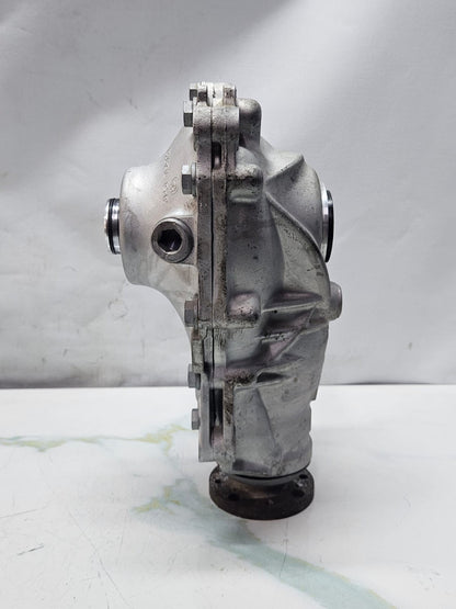 BMW G11 G12 G30 G31 F32 F36 7648878 Differential Front Axle Gearbox Ratio-2.56
