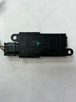 Load image into Gallery viewer, BMW G14 M8 F91 Z4 G29 CONTROL UNIT DWA ALARM SYSTEM INTERIOR PROTECTION 7946190