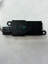 BMW G14 M8 F91 Z4 G29 CONTROL UNIT DWA ALARM SYSTEM INTERIOR PROTECTION 7946190