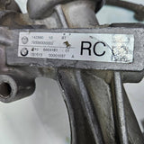 BMW 1 3 Series F20 F30 Electric Power Steering Rack RHD 6864161 OEM