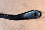 قم بتحميل الصورة إلى عارض الصور، BMW OEM GENUINE  G20 G21 G22 G23 G26 G29  REAR LOWER CONTROL ARM 6878639