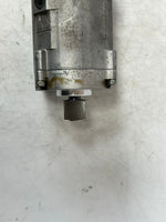 Load image into Gallery viewer, 2012-2018 BMW 320i 328i 335i F30 F22 Electric Power Steering Rack 7818177466 OEM
