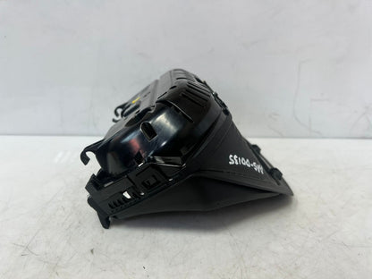 BMW 1' 2' F20 F21 F22 F23 Instrument Cluster Head Up Display 9382073 OEM
