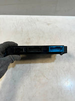 Load image into Gallery viewer, 2011-2017 BMW X3 F25 BODY Comfort Control Module BCM 9287218 OEM