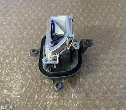 2018 BMW OEM X1 F48 F49 X2 LED XENON HEADLIGHT CONTROL RIGHT MODULE 90066719
