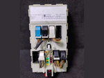 Load image into Gallery viewer, BMW 118i 318i F30 F20 2015 B38 ENGINE CONTROL ECU SET COMPLETE DME 8662411
