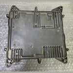 Load image into Gallery viewer, OEM BMW F25 X3 F20 F30 N20 ENGINE CONTROL UNIT DME CAS IGNITION KEY SET 7646764