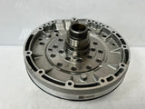 BMW ZF 6HP26 and 6HP28 E60 E65 Transmission Oil Pump 1068410050 OEM