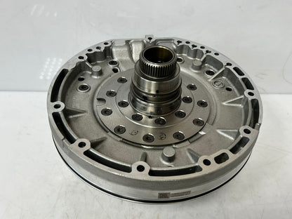 BMW ZF 6HP26 and 6HP28 E60 E65 Transmission Oil Pump 1068410050 OEM