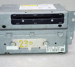 Load image into Gallery viewer, 9302230-2012-2015 BMW 3 Series F30 F31 F35 CD Audio Radio Head Unit OEM