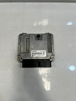 Load image into Gallery viewer, 2012 BMW X3 F25 20DX N47N Engine Control Unit ONLY ECU DDE 8572418 OEM