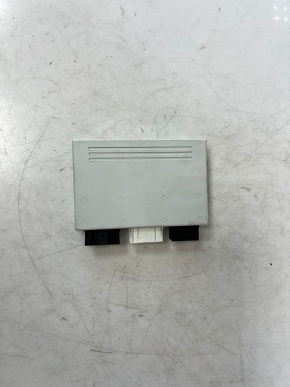 2011 BMW 335is E81 E93 E87 E90 E91 E92 Parking Distance Control Module 9225824