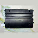 Load image into Gallery viewer, 07-14 Mercedes-Benz W221 S-Class AC A/C Heater Control Module A221 8700091 OEM
