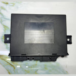Load image into Gallery viewer, 2007-2012 Mercedes  GL450 Keyless Go Control Module A1648206285 GL-Class X164