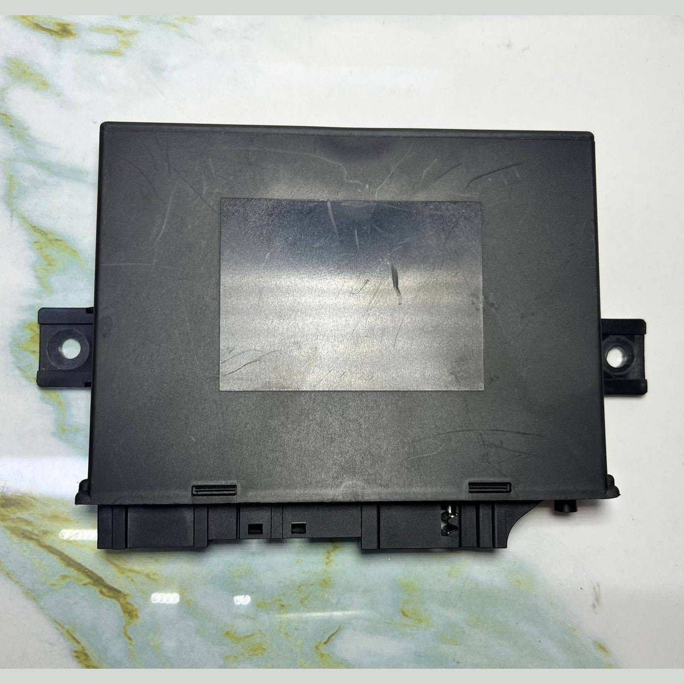 2007-2012 Mercedes  GL450 Keyless Go Control Module A1648206285 GL-Class X164
