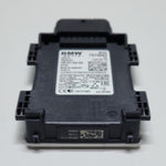 Bild in die Galerieansicht laden, 2020-2021 BMW 840i Blind Spot Radar Sensor 7915643 2, 3, 5, 6, 7 Series 